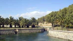 manantial-esperanza-segorbe-02-c-oficina-turismo-segorbe.jpg_369272544